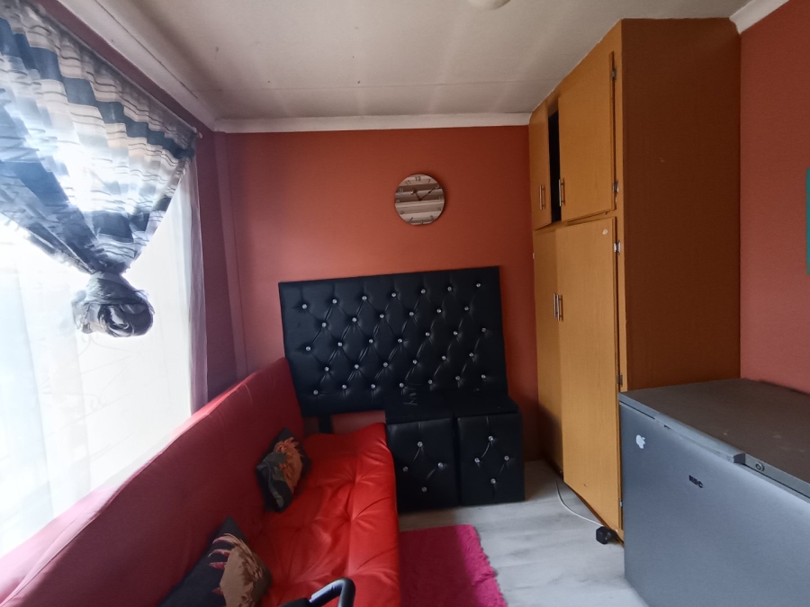 3 Bedroom Property for Sale in Grasslands Free State